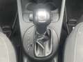 Skoda Fabia RS 1.4 TSI DSG Bleu - thumbnail 14