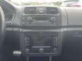 Skoda Fabia RS 1.4 TSI DSG Bleu - thumbnail 12