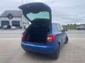 Skoda Fabia RS 1.4 TSI DSG Bleu - thumbnail 7