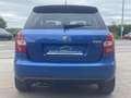 Skoda Fabia RS 1.4 TSI DSG Bleu - thumbnail 4