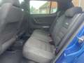 Skoda Fabia RS 1.4 TSI DSG Bleu - thumbnail 10