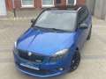 Skoda Fabia RS 1.4 TSI DSG Bleu - thumbnail 17