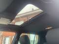 Skoda Fabia RS 1.4 TSI DSG Bleu - thumbnail 13