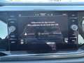 Volkswagen Polo 1.0TSI Style - CLIMATRONIC*PDC*MTRX*1.HD!!! Silber - thumbnail 11