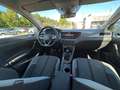 Volkswagen Polo 1.0TSI Style - CLIMATRONIC*PDC*MTRX*1.HD!!! Silber - thumbnail 6