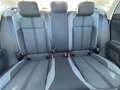 Volkswagen Polo 1.0TSI Style - CLIMATRONIC*PDC*MTRX*1.HD!!! Silber - thumbnail 8