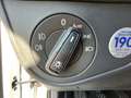 Volkswagen Polo 1.0TSI Style - CLIMATRONIC*PDC*MTRX*1.HD!!! Silber - thumbnail 12