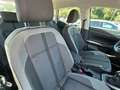 Volkswagen Polo 1.0TSI Style - CLIMATRONIC*PDC*MTRX*1.HD!!! Silber - thumbnail 7