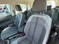 Volkswagen Polo 1.0TSI Style - CLIMATRONIC*PDC*MTRX*1.HD!!! Silber - thumbnail 9