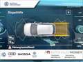 Volkswagen Polo 1.0TSI Style - CLIMATRONIC*PDC*MTRX*1.HD!!! Silber - thumbnail 10
