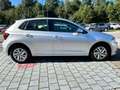 Volkswagen Polo 1.0TSI Style - CLIMATRONIC*PDC*MTRX*1.HD!!! Silber - thumbnail 2