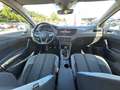 Volkswagen Polo 1.0TSI Style - CLIMATRONIC*PDC*MTRX*1.HD!!! Silber - thumbnail 5
