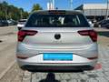 Volkswagen Polo 1.0TSI Style - CLIMATRONIC*PDC*MTRX*1.HD!!! Silber - thumbnail 3