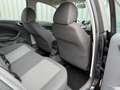 SEAT Ibiza ST 1.2 TDI Style Ecomotive|Trekhaak|Export Schwarz - thumbnail 17