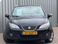 SEAT Ibiza ST 1.2 TDI Style Ecomotive|Trekhaak|Export Schwarz - thumbnail 2