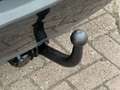SEAT Ibiza ST 1.2 TDI Style Ecomotive|Trekhaak|Export Schwarz - thumbnail 6