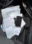 SEAT Ibiza ST 1.2 TDI Style Ecomotive|Trekhaak|Export Schwarz - thumbnail 20