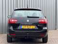 SEAT Ibiza ST 1.2 TDI Style Ecomotive|Trekhaak|Export Schwarz - thumbnail 4