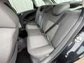 SEAT Ibiza ST 1.2 TDI Style Ecomotive|Trekhaak|Export Schwarz - thumbnail 11