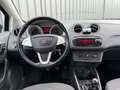 SEAT Ibiza ST 1.2 TDI Style Ecomotive|Trekhaak|Export Schwarz - thumbnail 13