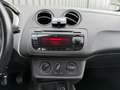 SEAT Ibiza ST 1.2 TDI Style Ecomotive|Trekhaak|Export Schwarz - thumbnail 14