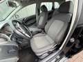 SEAT Ibiza ST 1.2 TDI Style Ecomotive|Trekhaak|Export Schwarz - thumbnail 10