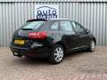 SEAT Ibiza ST 1.2 TDI Style Ecomotive|Trekhaak|Export Schwarz - thumbnail 3