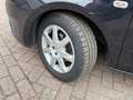SEAT Ibiza ST 1.2 TDI Style Ecomotive|Trekhaak|Export Schwarz - thumbnail 5