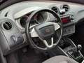 SEAT Ibiza ST 1.2 TDI Style Ecomotive|Trekhaak|Export Schwarz - thumbnail 9