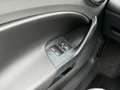 SEAT Ibiza ST 1.2 TDI Style Ecomotive|Trekhaak|Export Schwarz - thumbnail 12