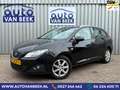 SEAT Ibiza ST 1.2 TDI Style Ecomotive|Trekhaak|Export Schwarz - thumbnail 1