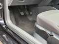 SEAT Ibiza ST 1.2 TDI Style Ecomotive|Trekhaak|Export Schwarz - thumbnail 8