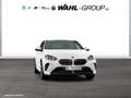 BMW 120 M Sport Adapt LED DrivingAssistant Premium Navi Bianco - thumbnail 10