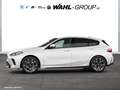 BMW 120 M Sport Adapt LED DrivingAssistant Premium Navi Bianco - thumbnail 5
