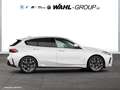 BMW 120 M Sport Adapt LED DrivingAssistant Premium Navi Bianco - thumbnail 8