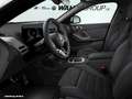 BMW 120 M Sport Adapt LED DrivingAssistant Premium Navi Bianco - thumbnail 3