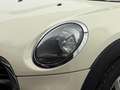 MINI Cooper One 75 kW (102 CV) Blanco - thumbnail 6