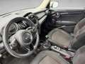 MINI Cooper One 75 kW (102 CV) Blanco - thumbnail 12
