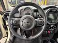 MINI Cooper One 75 kW (102 CV) Blanco - thumbnail 13