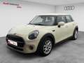 MINI Cooper One 75 kW (102 CV) Blanco - thumbnail 1