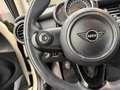 MINI Cooper One 75 kW (102 CV) Blanco - thumbnail 15
