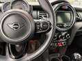 MINI Cooper One 75 kW (102 CV) Blanco - thumbnail 16