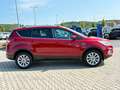 Ford Kuga Cool & Connect 1.5 EcoBoost Winter-Paket Rood - thumbnail 9