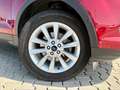 Ford Kuga Cool & Connect 1.5 EcoBoost Winter-Paket Rood - thumbnail 11