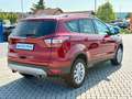 Ford Kuga Cool & Connect 1.5 EcoBoost Winter-Paket Rood - thumbnail 8