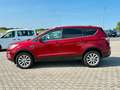 Ford Kuga Cool & Connect 1.5 EcoBoost Winter-Paket Rood - thumbnail 4
