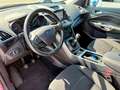 Ford Kuga Cool & Connect 1.5 EcoBoost Winter-Paket Rood - thumbnail 12