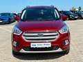 Ford Kuga Cool & Connect 1.5 EcoBoost Winter-Paket Rood - thumbnail 10