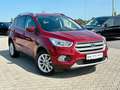 Ford Kuga Cool & Connect 1.5 EcoBoost Winter-Paket Rood - thumbnail 2