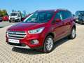Ford Kuga Cool & Connect 1.5 EcoBoost Winter-Paket Rood - thumbnail 3